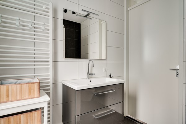 Medium property photo - De Pontilaan 2F, 6942 HL Didam